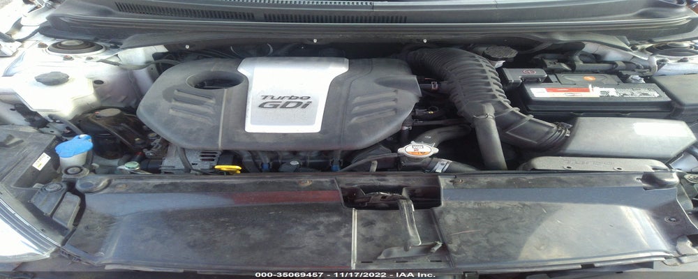 KMHTC6AE8GU282131 2016 HYUNDAI VELOSTER photo no. 10