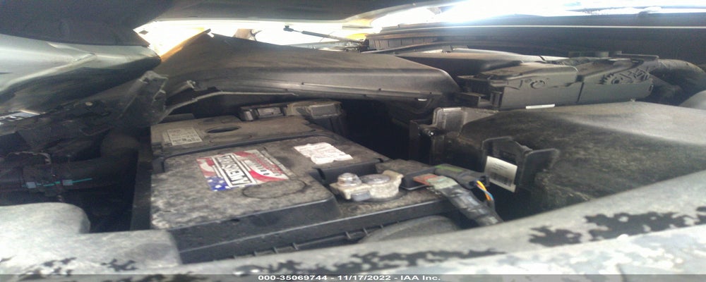 5NPE24AF1FH039315 2015 HYUNDAI SONATA photo no. 10