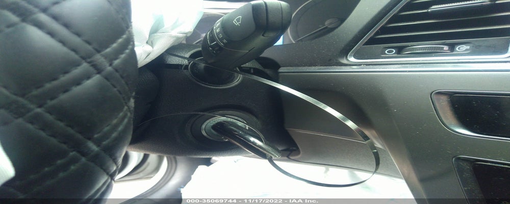 5NPE24AF1FH039315 2015 HYUNDAI SONATA photo no. 11