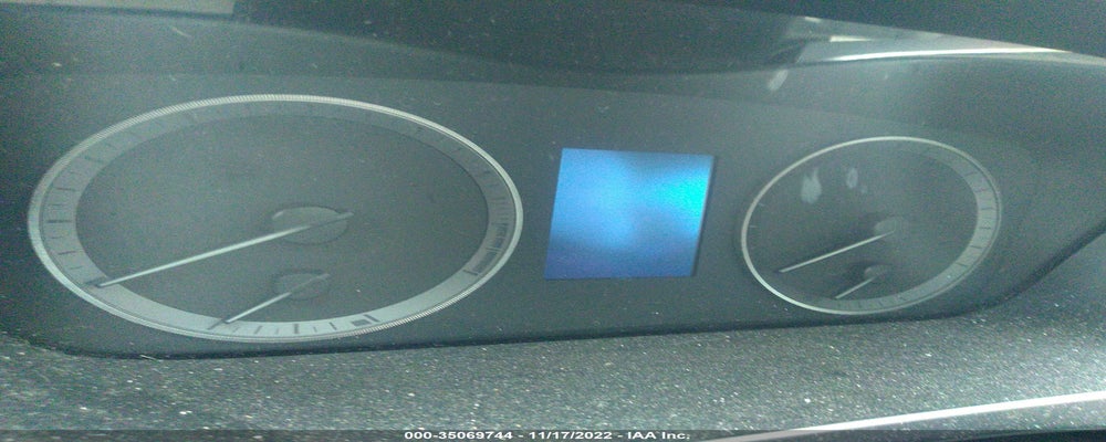 5NPE24AF1FH039315 2015 HYUNDAI SONATA photo no. 7