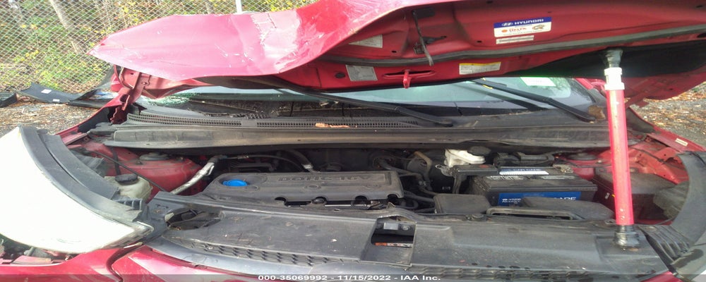 KM8JU3AC2DU759990 2013 HYUNDAI TUCSON photo no. 10