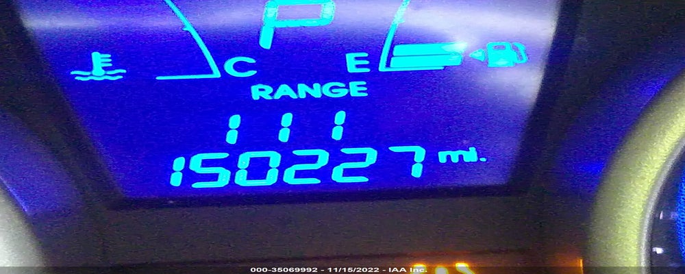 KM8JU3AC2DU759990 2013 HYUNDAI TUCSON photo no. 7
