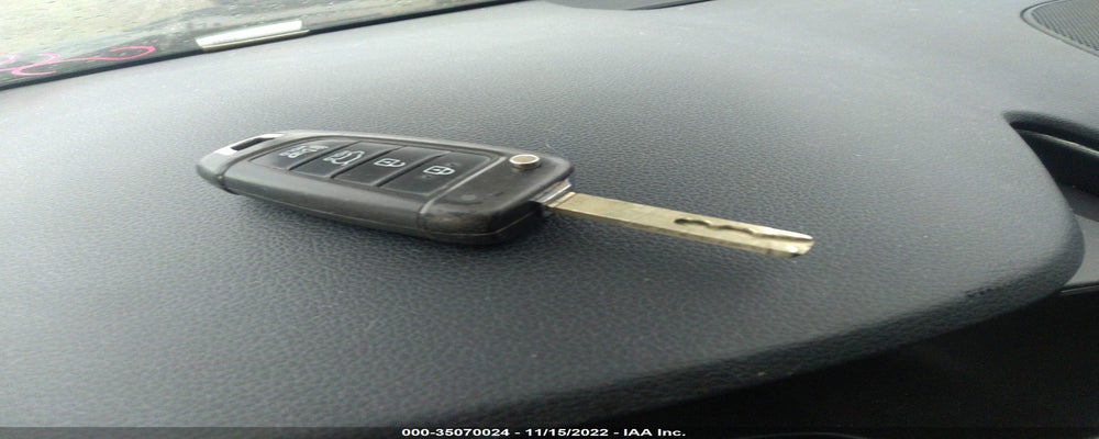 5NMS2CAD2KH105678 2019 HYUNDAI SANTA FE photo no. 11