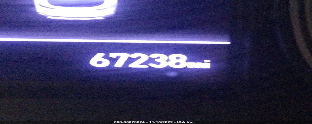 5NMS2CAD2KH105678 2019 HYUNDAI SANTA FE photo no. 7