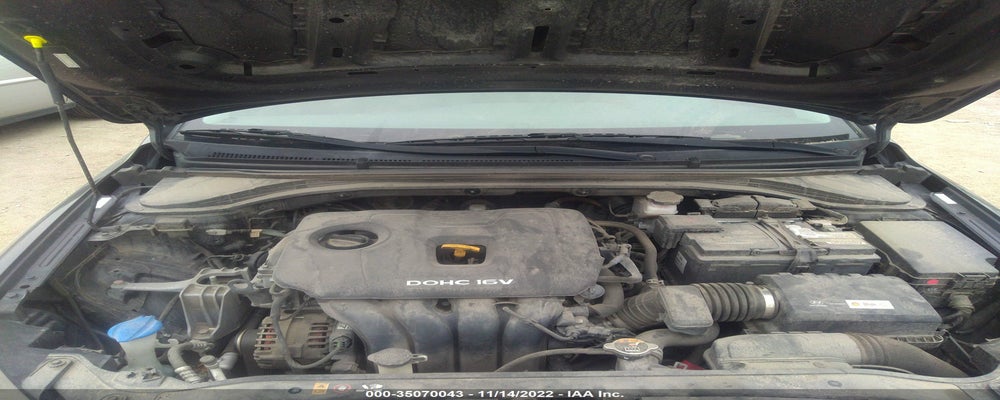 KMHD74LF2HU096508 2017 HYUNDAI ELANTRA photo no. 10