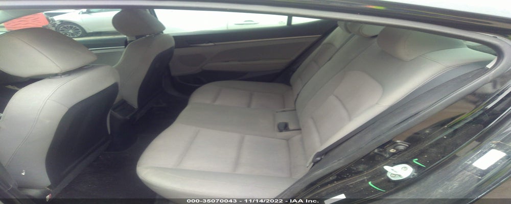 KMHD74LF2HU096508 2017 HYUNDAI ELANTRA photo no. 8