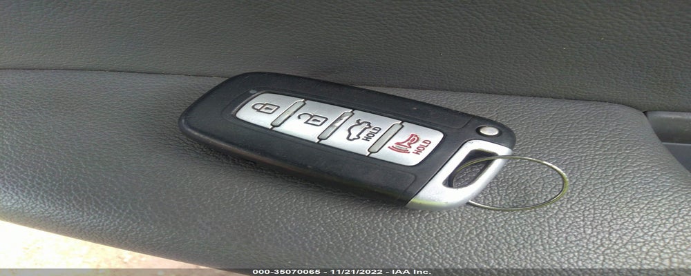 5NPEC4AC2CH385307 2012 HYUNDAI SONATA photo no. 11