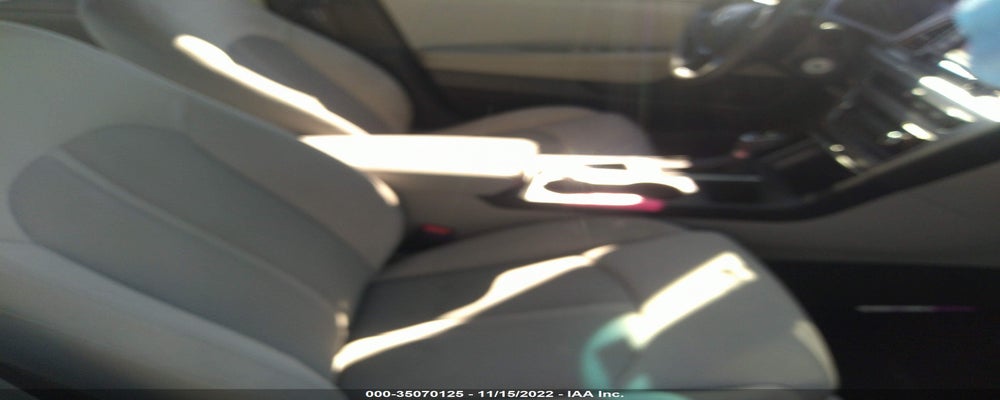 5NPE24AF0HH483806 2017 HYUNDAI SONATA photo no. 5