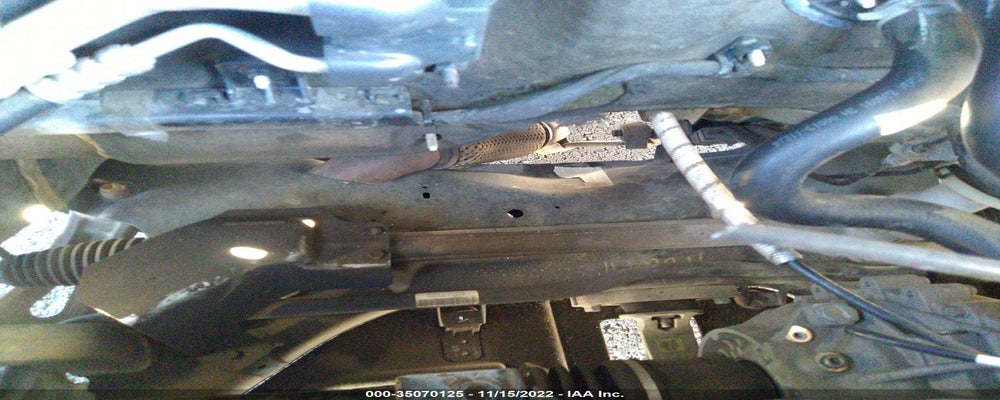 5NPE24AF0HH483806 2017 HYUNDAI SONATA photo no. 6