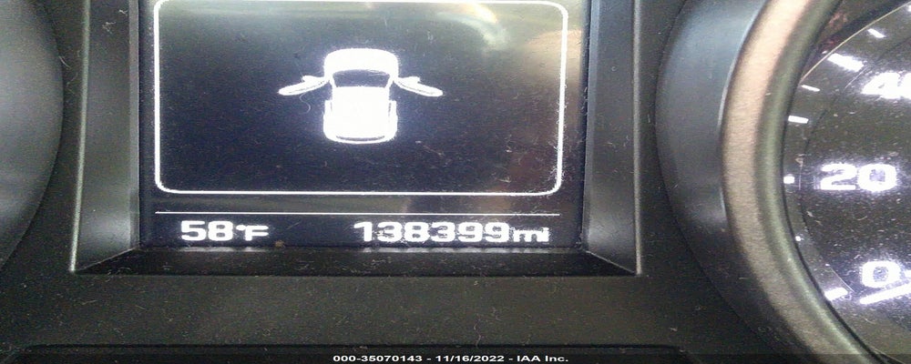 5NMZTDLB8HH004778 2017 HYUNDAI SANTA FE SPORT photo no. 7