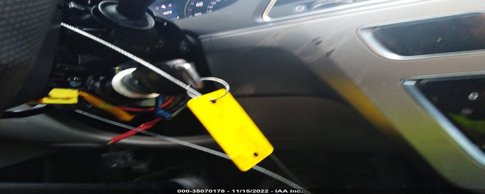 5NPE24AF0FH018326 2015 HYUNDAI SONATA photo no. 11