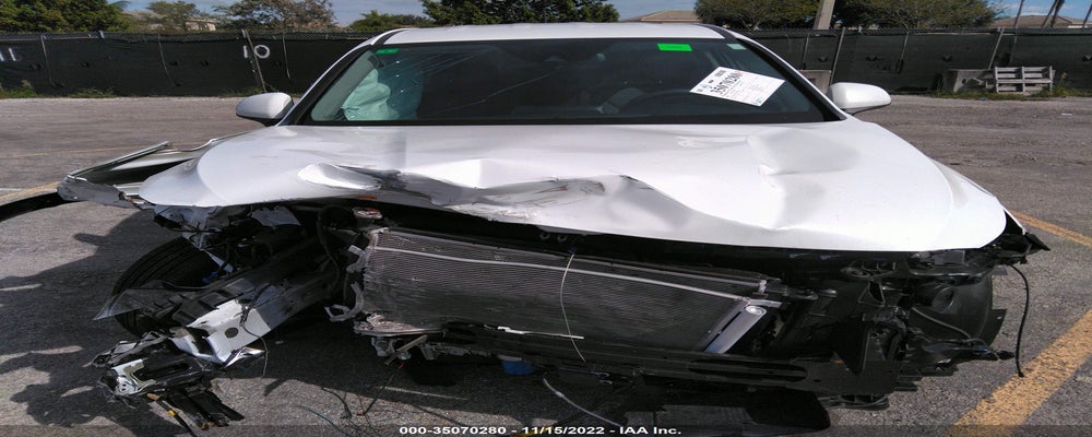 5NMS23AD1LH297080 2020 HYUNDAI SANTA FE photo no. 6