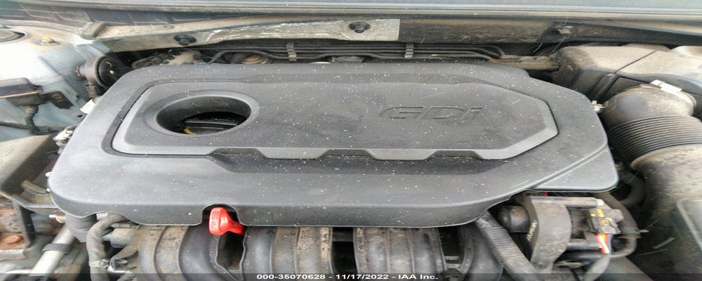 5NPE24AF7GH320987 2016 HYUNDAI SONATA photo no. 10