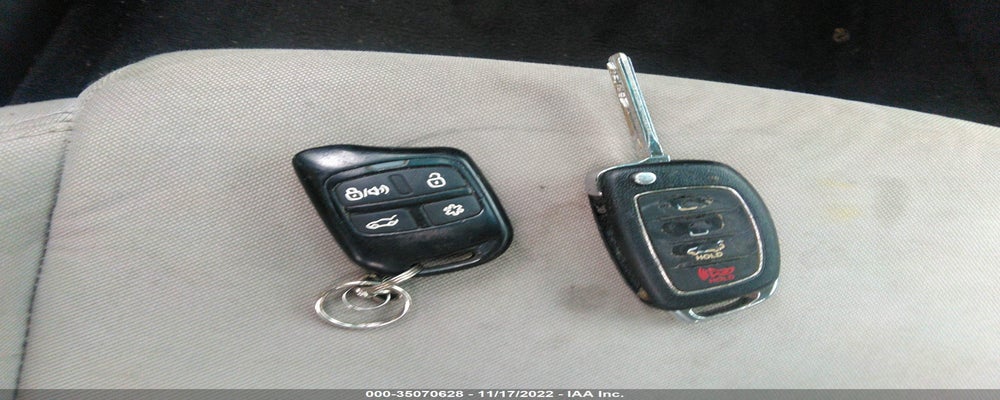5NPE24AF7GH320987 2016 HYUNDAI SONATA photo no. 11