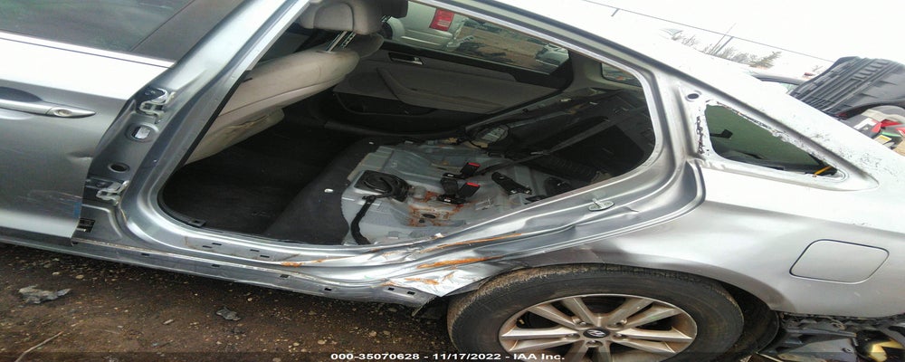 5NPE24AF7GH320987 2016 HYUNDAI SONATA photo no. 6