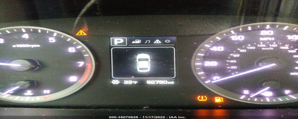 5NPE24AF7GH320987 2016 HYUNDAI SONATA photo no. 7