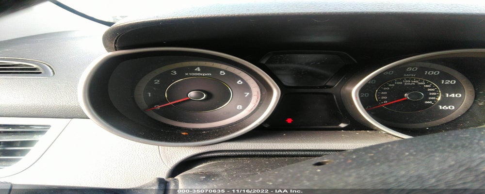 KMHDH6AE9DU006316 2013 HYUNDAI ELANTRA COUPE photo no. 7