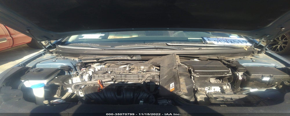 5NPE24AF7HH579660 2017 HYUNDAI SONATA photo no. 10
