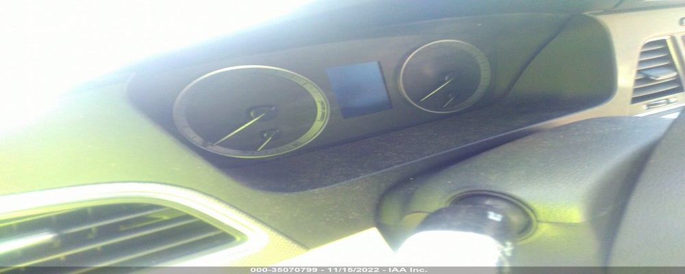 5NPE24AF7HH579660 2017 HYUNDAI SONATA photo no. 7