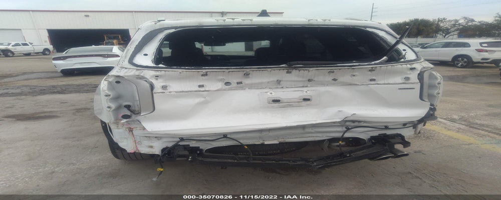 KM8R5DHE5LU082218 2020 HYUNDAI PALISADE photo no. 6