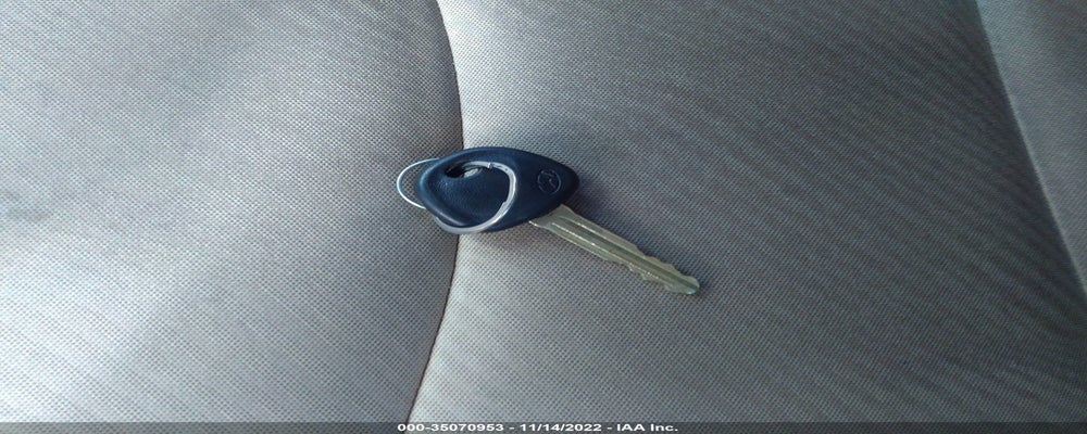 KMHDH4AEXDU878735 2013 HYUNDAI ELANTRA photo no. 11