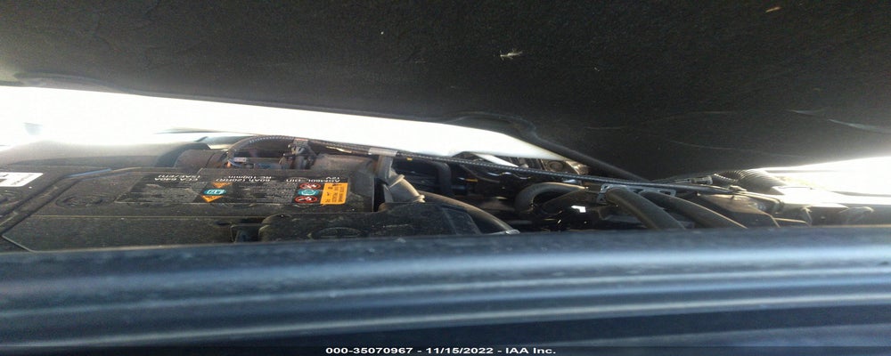 3KPC24A69ME136528 2021 HYUNDAI ACCENT photo no. 10