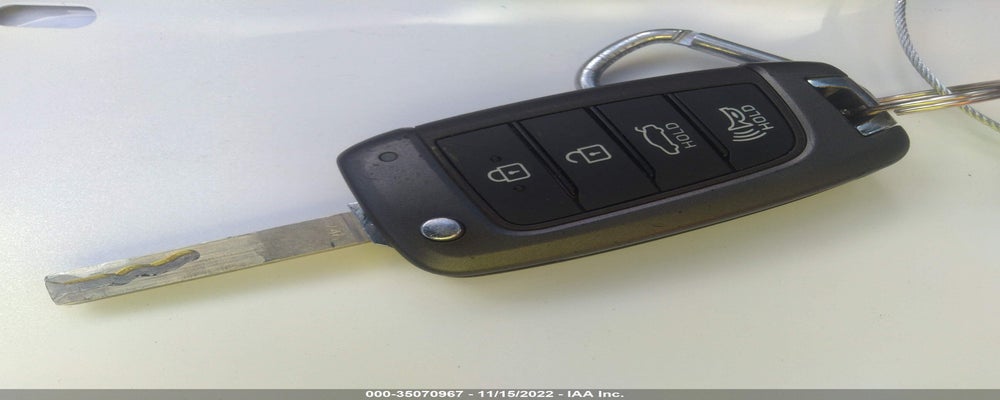 3KPC24A69ME136528 2021 HYUNDAI ACCENT photo no. 11