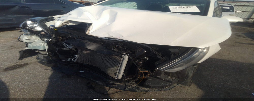 3KPC24A69ME136528 2021 HYUNDAI ACCENT photo no. 6