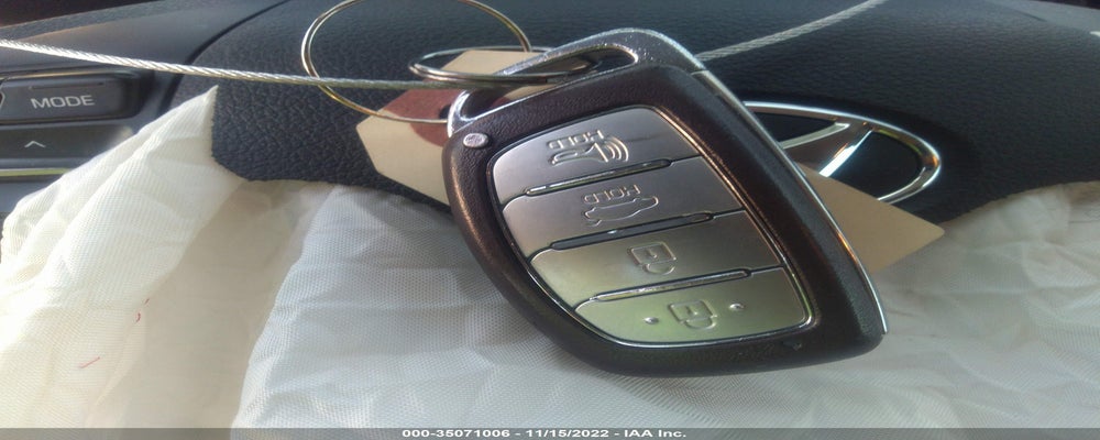 KMHD84LF3KU864999 2019 HYUNDAI ELANTRA photo no. 11