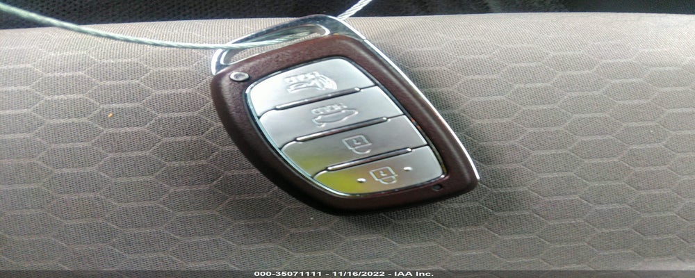 5NPD84LF3KH472412 2019 HYUNDAI ELANTRA photo no. 11