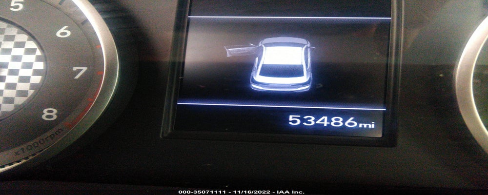 5NPD84LF3KH472412 2019 HYUNDAI ELANTRA photo no. 7