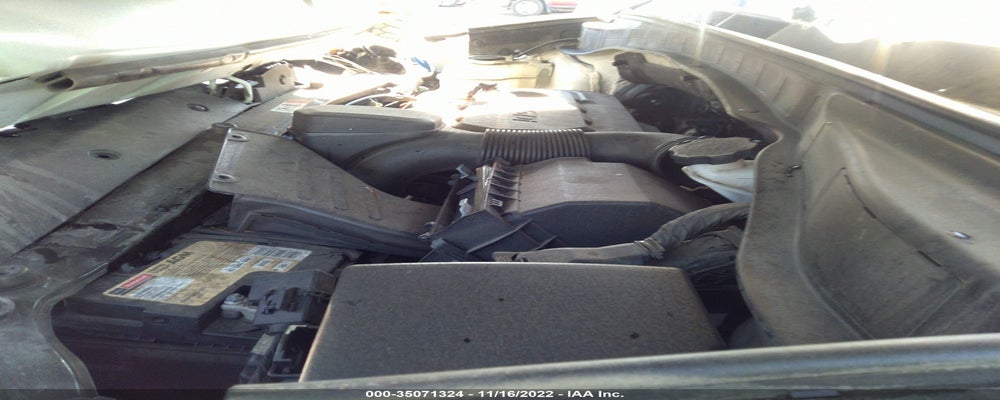 5NMZTDLB5HH020971 2017 HYUNDAI SANTA FE SPORT photo no. 10