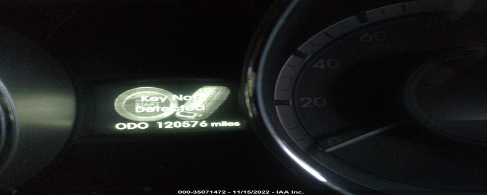 5NPEC4AC1DH726262 2013 HYUNDAI SONATA photo no. 7
