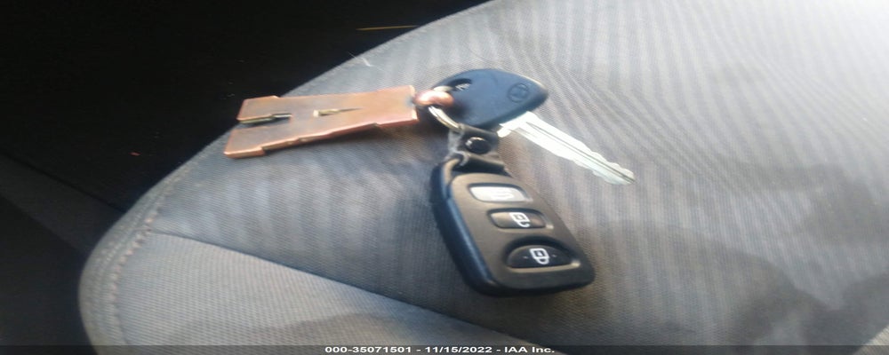 5NPDH4AE2DH417513 2013 HYUNDAI ELANTRA photo no. 11