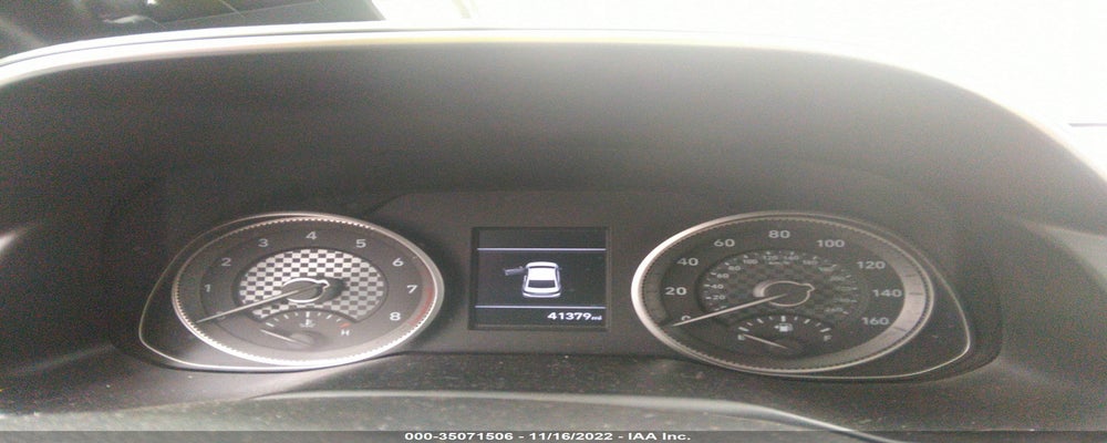 KMHD84LF8LU989045 2020 HYUNDAI ELANTRA photo no. 7