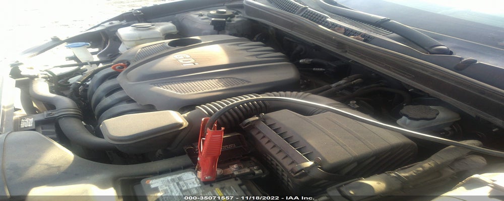 5NPEB4AC8EH932523 2014 HYUNDAI SONATA photo no. 10