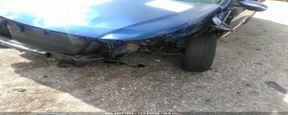 5NPE34AF3GH418606 2016 HYUNDAI SONATA photo no. 6