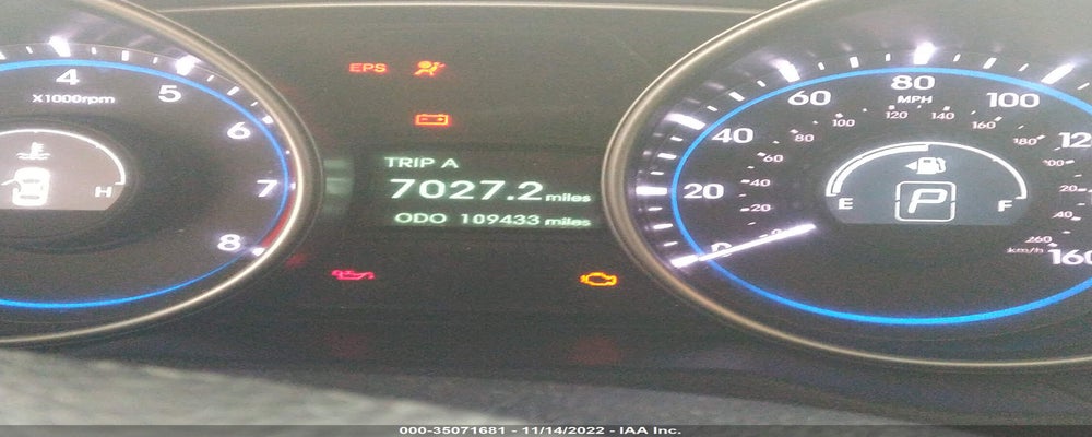 5NPEB4AC7CH475264 2012 HYUNDAI SONATA photo no. 7
