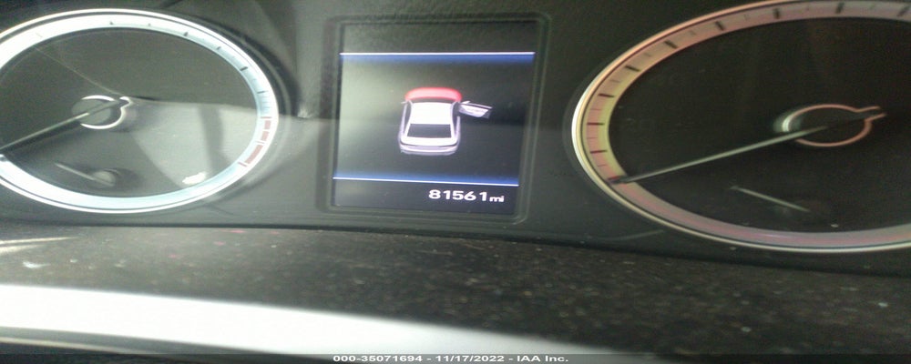 5NPE34AF6JH635252 2018 HYUNDAI SONATA photo no. 7