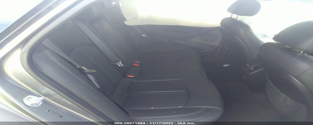 5NPE34AF6JH635252 2018 HYUNDAI SONATA photo no. 8