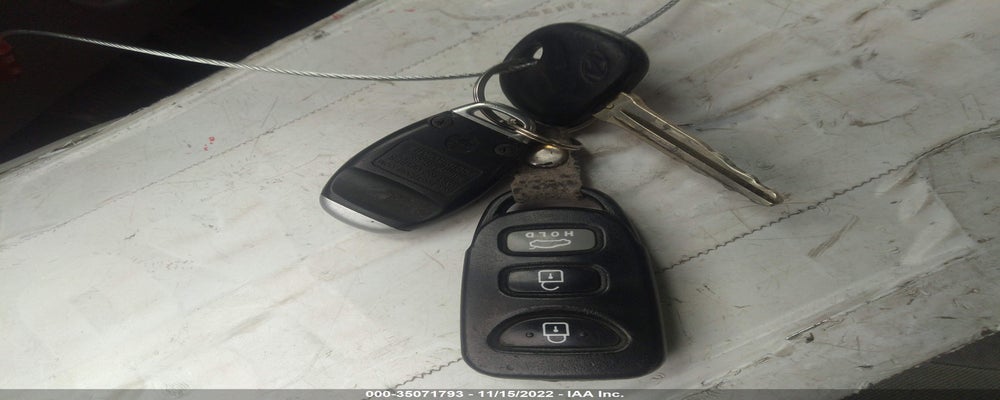 KMHDH4AE5DU791373 2013 HYUNDAI ELANTRA photo no. 11