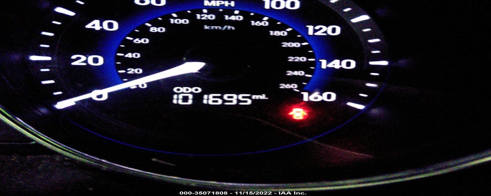 KMHEC4A45FA121739 2015 HYUNDAI SONATA HYBRID photo no. 7