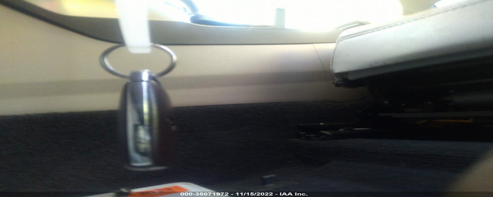 5NPE34AF6HH569490 2017 HYUNDAI SONATA photo no. 11