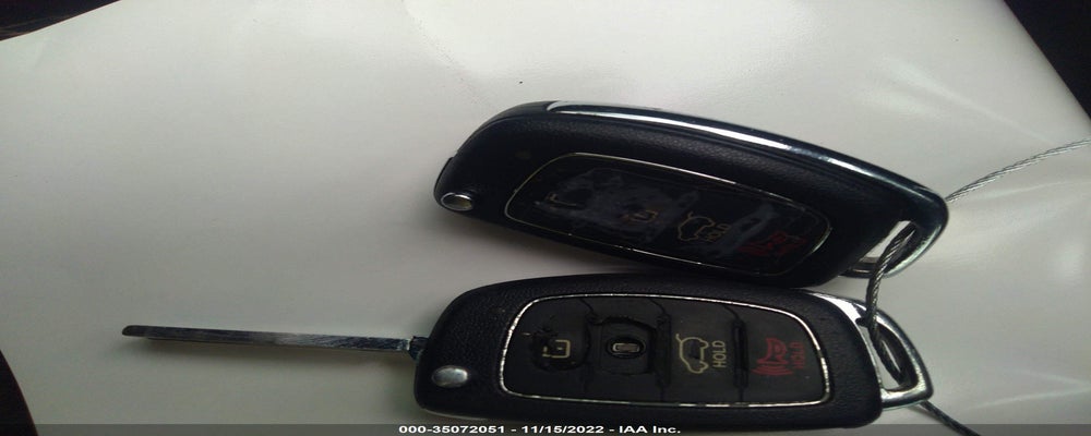 5XYZUDLB6EG184409 2014 HYUNDAI SANTA FE SPORT photo no. 11