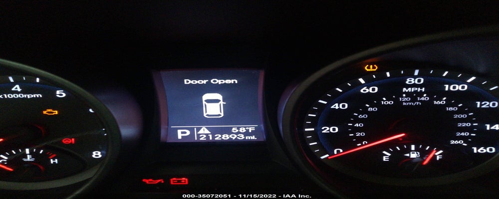 5XYZUDLB6EG184409 2014 HYUNDAI SANTA FE SPORT photo no. 7