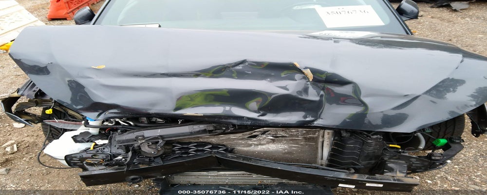 KMHTH6AB8KU009870 2019 HYUNDAI VELOSTER photo no. 10