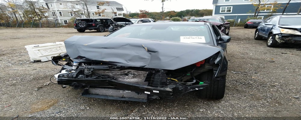 KMHTH6AB8KU009870 2019 HYUNDAI VELOSTER photo no. 6