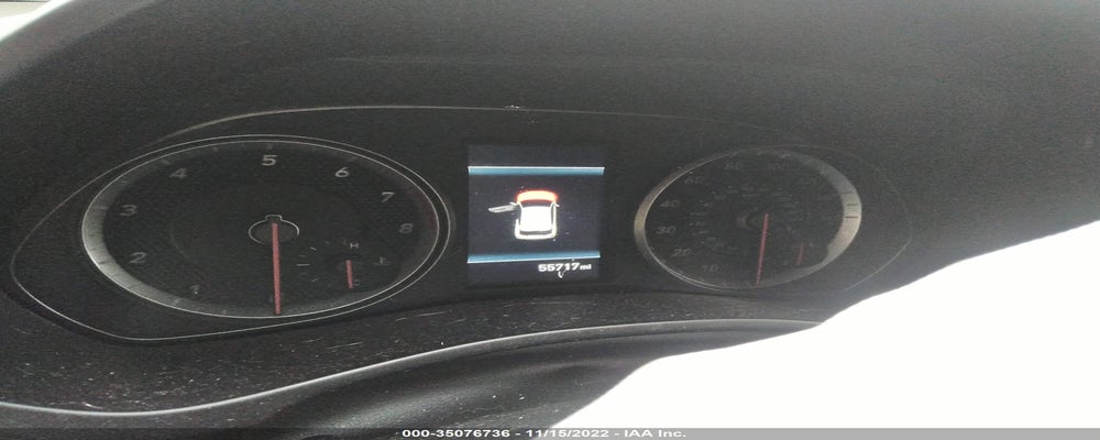 KMHTH6AB8KU009870 2019 HYUNDAI VELOSTER photo no. 7