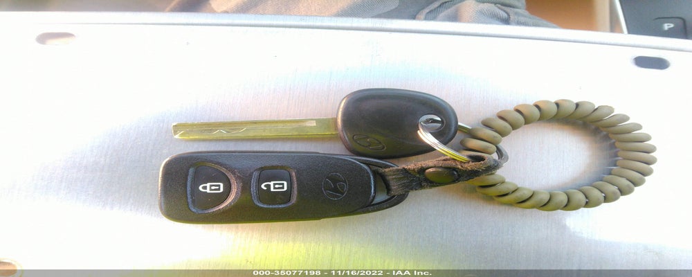 KMHCT4AE8EU718476 2014 HYUNDAI ACCENT photo no. 11