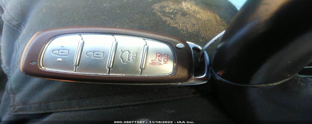 KMHD84LF5HU206061 2017 HYUNDAI ELANTRA photo no. 11